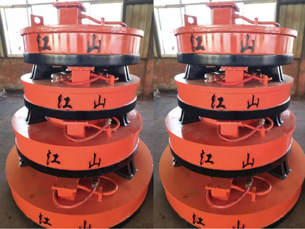 強(qiáng)磁吸盤(pán)